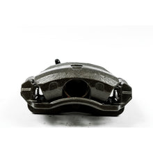 Load image into Gallery viewer, L1833_1.jpg