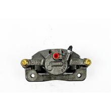 Load image into Gallery viewer, L1833_2.jpg