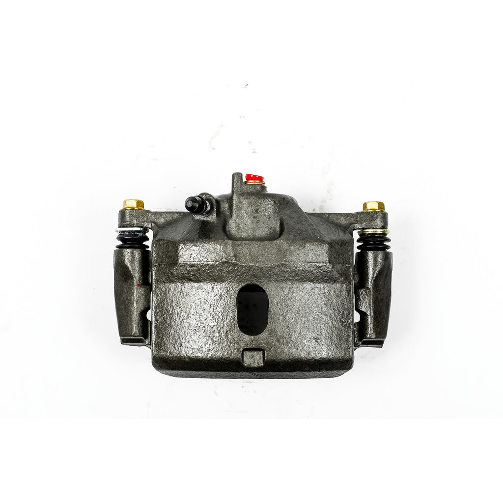 L1833_3.jpg