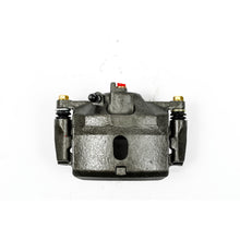Load image into Gallery viewer, L1833_3.jpg