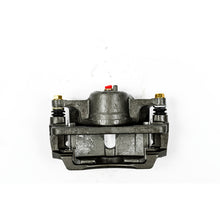 Load image into Gallery viewer, L1833_4.jpg