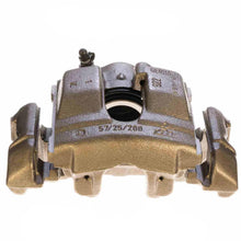 Load image into Gallery viewer, L1877_1.jpg