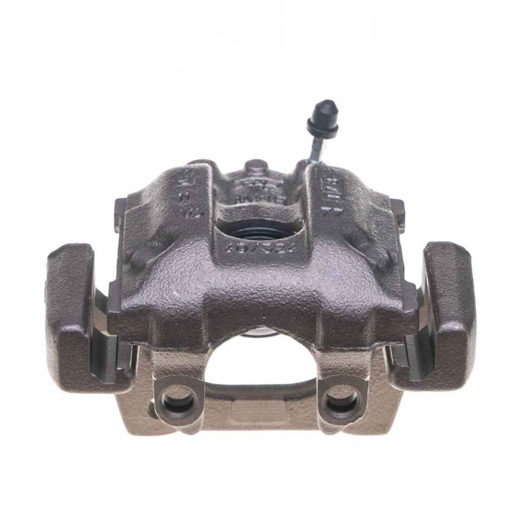 L1886_1.jpg