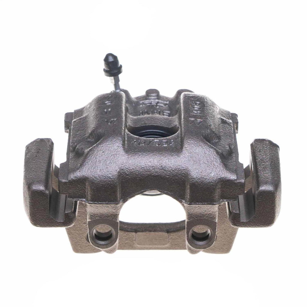 L1887_1.jpg