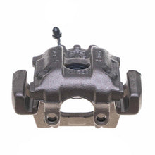 Load image into Gallery viewer, L1887_1.jpg