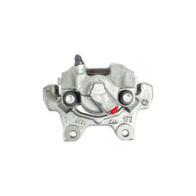 Load image into Gallery viewer, L1890_2.jpg