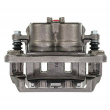 Load image into Gallery viewer, L1948_4.jpg