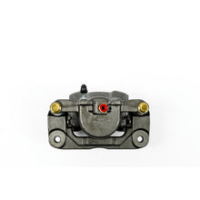 Load image into Gallery viewer, L1974_2.jpg