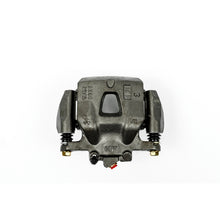 Load image into Gallery viewer, L1974_3.jpg