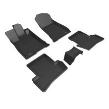 Load image into Gallery viewer, 3D MATS L1AC01901509 ACURA TLX 2021-2023 AWD &amp; FWD KAGU
