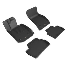 Load image into Gallery viewer, 3D MATS L1BM12501509 BMW 2 SERIES COUPE A/T ONLY 2022-2