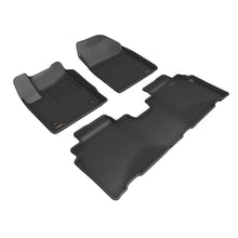 Load image into Gallery viewer, 3D MATS L1CH10801509 3D MAXPIDER COMPATIBLE WITH CHEVRO
