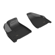 Load image into Gallery viewer, 3D MATS L1CY00811509 CHRYSLER PACIFICA PINNACLE 2021-20