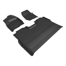 Load image into Gallery viewer, 3D MATS L1FR16601509 3D MAXPIDER COMPATIBLE WITH FORD F