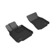 Load image into Gallery viewer, 3D MATS L1MB17101509 MERCEDES-BENZ EQB 2022-2023 KAGU B