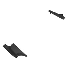 Load image into Gallery viewer, 3D MATS L1TL036D1509 TESLA MODEL Y 7-SEAT 2021-2023 KAG