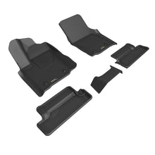 Load image into Gallery viewer, 3D MATS L1TY31601509 3D MAXPIDER COMPATIBLE WITH TOYOTA