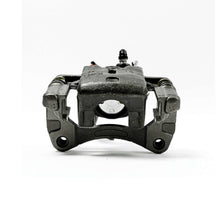 Load image into Gallery viewer, L2000_1.jpg