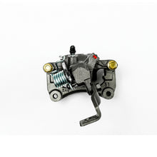 Load image into Gallery viewer, L2000_2.jpg
