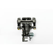 Load image into Gallery viewer, L2000_4.jpg