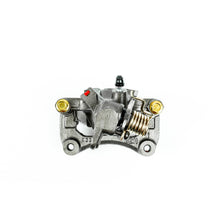 Load image into Gallery viewer, L2001_2.jpg