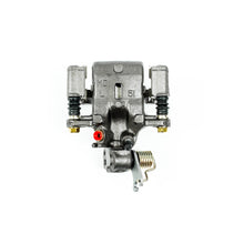 Load image into Gallery viewer, L2001_3.jpg
