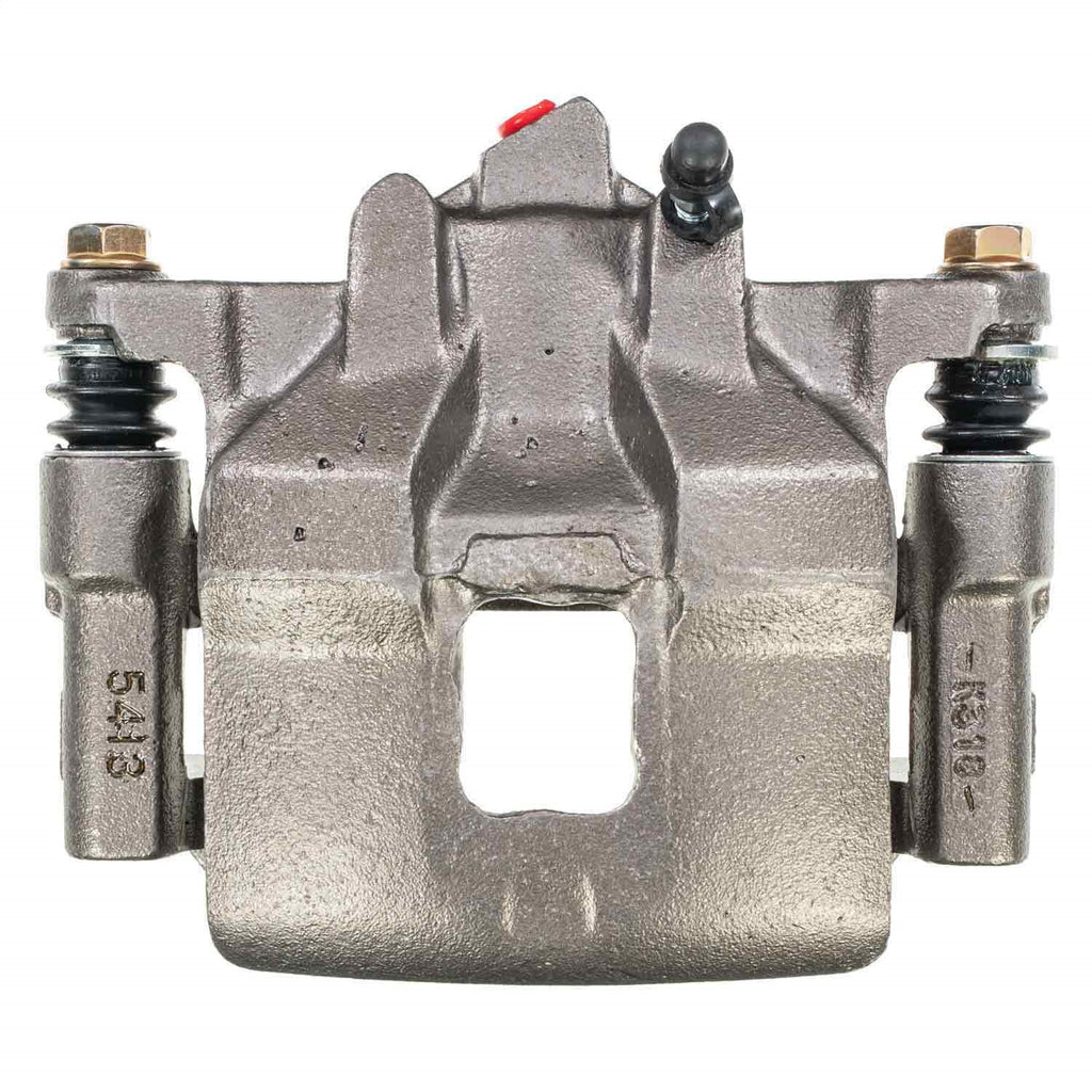 L2048_3.jpg
