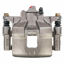 Load image into Gallery viewer, L2048_3.jpg