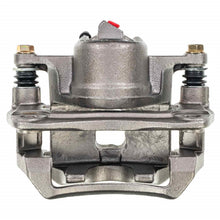 Load image into Gallery viewer, L2048_4.jpg