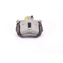 Load image into Gallery viewer, L2054_1.jpg