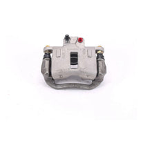 Load image into Gallery viewer, L2055_1.jpg