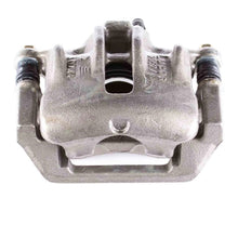 Load image into Gallery viewer, L2064_1.jpg