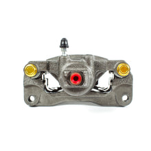 Load image into Gallery viewer, L2066A_2.jpg