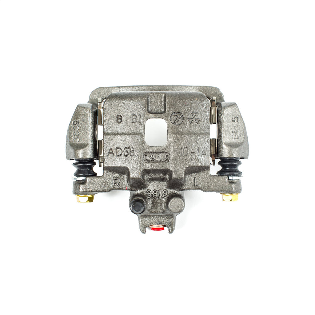 L2066A_3.jpg