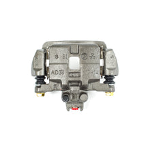 Load image into Gallery viewer, L2066A_3.jpg