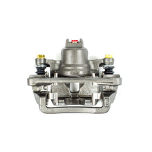 Load image into Gallery viewer, L2066A_4.jpg