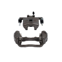 Load image into Gallery viewer, L2066_1.jpg