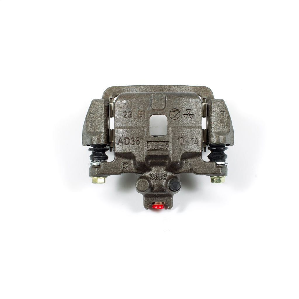 L2067A_3.jpg