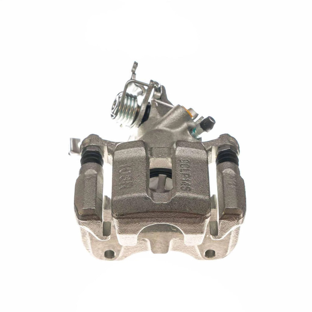 L2068A_1.jpg