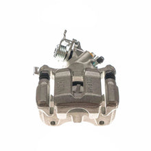 Load image into Gallery viewer, L2068A_1.jpg