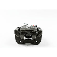Load image into Gallery viewer, L2068_1.jpg