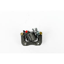 Load image into Gallery viewer, L2068_2.jpg