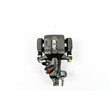 Load image into Gallery viewer, L2068_3.jpg