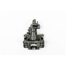 Load image into Gallery viewer, L2068_4.jpg