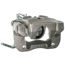 Load image into Gallery viewer, L2068_5.jpg