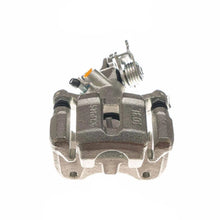 Load image into Gallery viewer, L2069A_1.jpg
