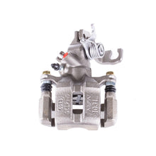 Load image into Gallery viewer, L2069_1.jpg