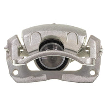 Load image into Gallery viewer, L2076_1.jpg