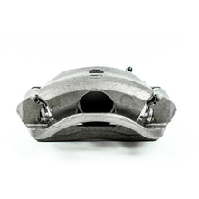 Load image into Gallery viewer, L2090_1.jpg