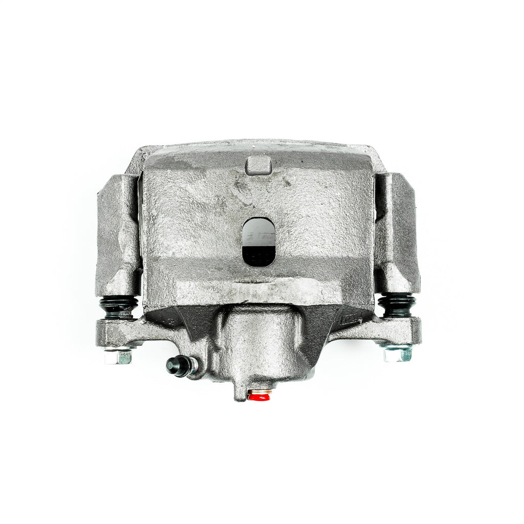 L2090_3.jpg